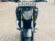 https://riyasewana.com/uploads/yamaha-fzv3-152303146306.jpg
