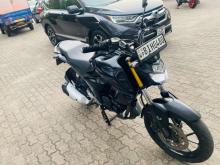 https://riyasewana.com/uploads/yamaha-fzv3-152303146435.jpg