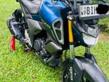https://riyasewana.com/uploads/yamaha-fzv3-1922135822342.jpg