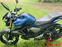 https://riyasewana.com/uploads/yamaha-fzv3-1922135822453.jpg