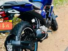 https://riyasewana.com/uploads/yamaha-fzv3-25105184383.jpg