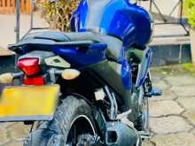 https://riyasewana.com/uploads/yamaha-fzv3-272137514902.jpg