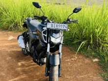 https://riyasewana.com/uploads/yamaha-fzv3-2815250822062.jpg