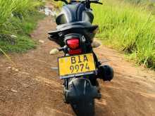 https://riyasewana.com/uploads/yamaha-fzv3-2815250822643.jpg