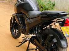 https://riyasewana.com/uploads/yamaha-fzv3-282203084663.jpg