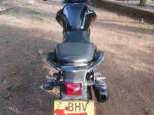 https://riyasewana.com/uploads/yamaha-fzv3-28901024562.jpg