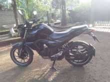 https://riyasewana.com/uploads/yamaha-fzv3-28901034063.jpg