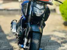 https://riyasewana.com/uploads/yamaha-fzv3-41406184153.jpg