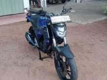 https://riyasewana.com/uploads/yamaha-fzv3-9905004462.jpg