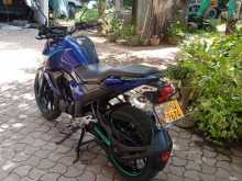 https://riyasewana.com/uploads/yamaha-fzv3-9905014273.jpg