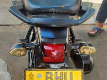 https://riyasewana.com/uploads/yamaha-fzv3-bhu-71911556056.jpg