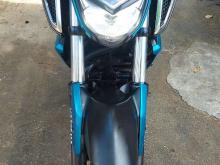 https://riyasewana.com/uploads/yamaha-fzv3-bhu-71911556705.jpg