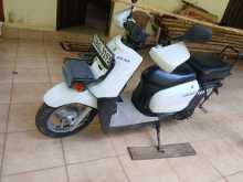 https://riyasewana.com/uploads/yamaha-gea-219591113052.jpg