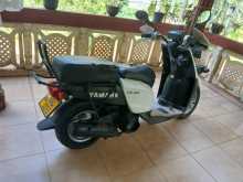https://riyasewana.com/uploads/yamaha-gea-219591113113.jpg