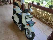 https://riyasewana.com/uploads/yamaha-gea-219591113424.jpg