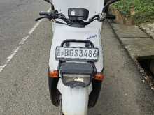 https://riyasewana.com/uploads/yamaha-gear-211351271643.jpg