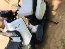 https://riyasewana.com/uploads/yamaha-gear-269270722223.jpg
