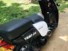 https://riyasewana.com/uploads/yamaha-gear-269270722552.jpg