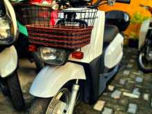 Yamaha JapanWith Registration 2022 Motorbike