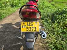 https://riyasewana.com/uploads/yamaha-gladiator-112575213684.jpg