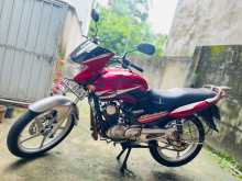 https://riyasewana.com/uploads/yamaha-gladiator-125-218204013973.jpg