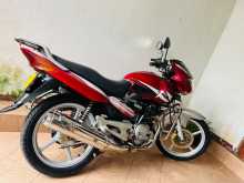 https://riyasewana.com/uploads/yamaha-gladiator-125-2815445113012.jpg