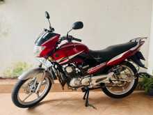 https://riyasewana.com/uploads/yamaha-gladiator-125-2815445113713.jpg