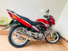 https://riyasewana.com/uploads/yamaha-gladiator-125-2815475919085.jpg