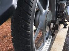 https://riyasewana.com/uploads/yamaha-gladiator-125-2815475919516.jpg