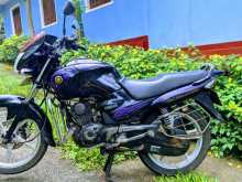 https://riyasewana.com/uploads/yamaha-gladiator-125-291013484392.jpg