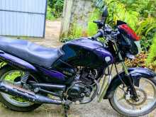 https://riyasewana.com/uploads/yamaha-gladiator-125-291013494813.jpg