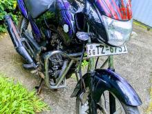 https://riyasewana.com/uploads/yamaha-gladiator-125-291014166865.jpg