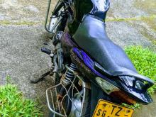 https://riyasewana.com/uploads/yamaha-gladiator-125-291014166934.jpg