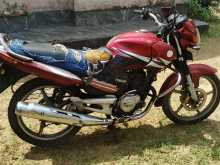 https://riyasewana.com/uploads/yamaha-gladiator-131101214582.jpg