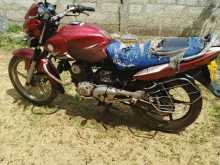 https://riyasewana.com/uploads/yamaha-gladiator-131101214943.jpg