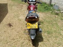 https://riyasewana.com/uploads/yamaha-gladiator-141814176134.jpg
