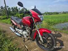https://riyasewana.com/uploads/yamaha-gladiator-149291913813.jpg
