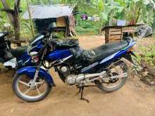 https://riyasewana.com/uploads/yamaha-gladiator-179574122743.jpg