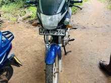 https://riyasewana.com/uploads/yamaha-gladiator-179574122842.jpg