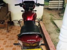 https://riyasewana.com/uploads/yamaha-gladiator-2016455519615.jpg