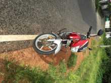 https://riyasewana.com/uploads/yamaha-gladiator-2110212313543.jpg