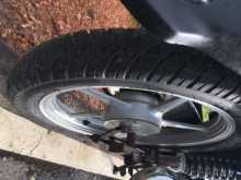 https://riyasewana.com/uploads/yamaha-gladiator-2110212314004.jpg