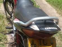 https://riyasewana.com/uploads/yamaha-gladiator-213573913213.jpg