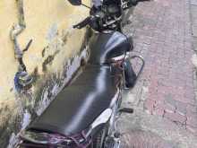 https://riyasewana.com/uploads/yamaha-gladiator-231855094503.jpg