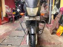 https://riyasewana.com/uploads/yamaha-gladiator-231855094742.jpg