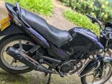 https://riyasewana.com/uploads/yamaha-gladiator-271319004172.jpg