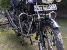 https://riyasewana.com/uploads/yamaha-gladiator-271319446425.jpg