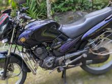 https://riyasewana.com/uploads/yamaha-gladiator-271319446473.jpg