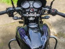 https://riyasewana.com/uploads/yamaha-gladiator-271319446924.jpg