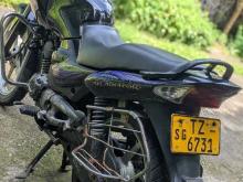 https://riyasewana.com/uploads/yamaha-gladiator-271320206696.jpg